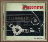 Speedometer - This Is Speedometer Vol 1 & 2