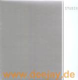 Studio 1 - Vol.9 - Silber/grau