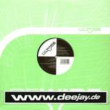 Deepstahl - L'ete