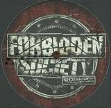 Forbidden Society & Current Value - Control / Birth Cycle