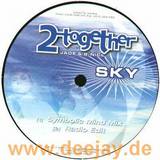2 Together - Loveline 2002