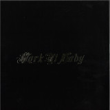 Moonbootica - Strobelight