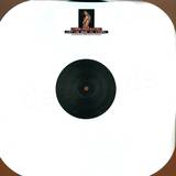 Mrs. Rowland - Let Me See Ya Work