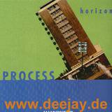 Process - Horizon