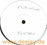 El Nino Traxx - Volume 1