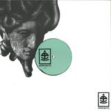 Edu Imbernon - Niguel