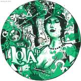 Sis - Lola Ep