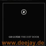 G.d.luxxe - 21st Door
