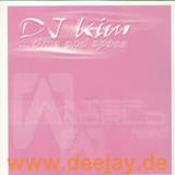 Dj Kim - ...time And Space
