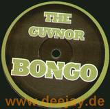 The Guvnor - Bongo