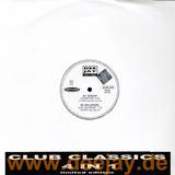 Stereophonic Sound / Afrika Ba - 4 In 1 Dance Classic