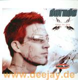 Darude - Next To You