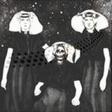 Rude 66 - 2 Worlds 1992-1998