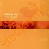 Flip & Fill Feat. Junior - Irish Blue