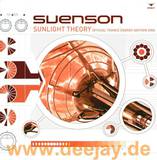 Svenson - Sunlight Theory
