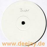 Buster - D & B Remixes