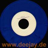 Jens K - Flat N Bass