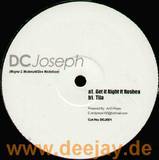 Dc Joseph - Get It Right