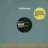 Stel & Good Newz - Particle