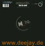 System Of Life - Love Is Cool