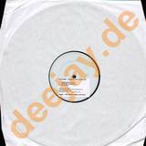 Acetone - Slipping Into Fiction