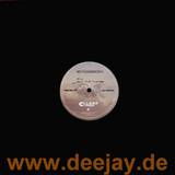 Fu & Nij - All The Things