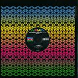 Pete Gooding & Chris Coco - Believe