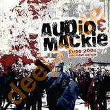 Audio & Mackie - Hooligans Anthem