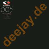 Dylan Thompson - Set You Me Free