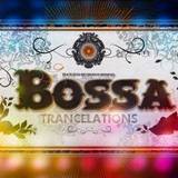 Various - Bossa Trancelations