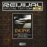 Dune - Revival Special *1*