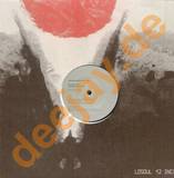 Losoul - You Know Limited