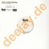 Dj Shog - Live 4 Music *mixes*
