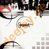 Eric Van Heinicken - Point S