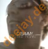 Dj Sammy - Rise Again 2x12"