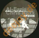 Al-faris & Chriss Roxx - 2 Tribes