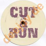 Cut & Run - Twista / Ludacross