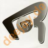 Phil Nyl - A New Rocca Was Born