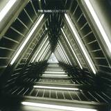 The Subs - Don't Stop