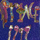 Prince - 1999 2x12"