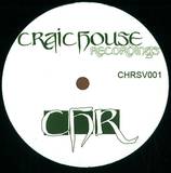 Craic House Recordings - Sampler Vol.1