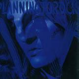Planningtorock - W