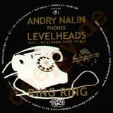 Andry Nalin Phones Levelheads - Ring Ring