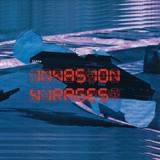 Alex Gopher - Invasion / Virages