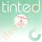 Digital Offspring - Flashdance