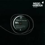 Adam Port - Basement
