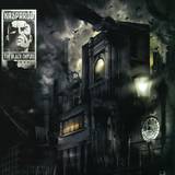 Kasparov - The Black Empire
