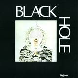 Signus - Black Hole