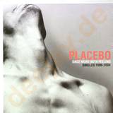 Placebo - Once More With Feeling 2x12"