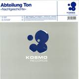 Abteilung Ton - Nachtgeschichte